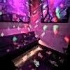Hanami - Image 2