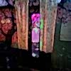 Hanami - Image 3