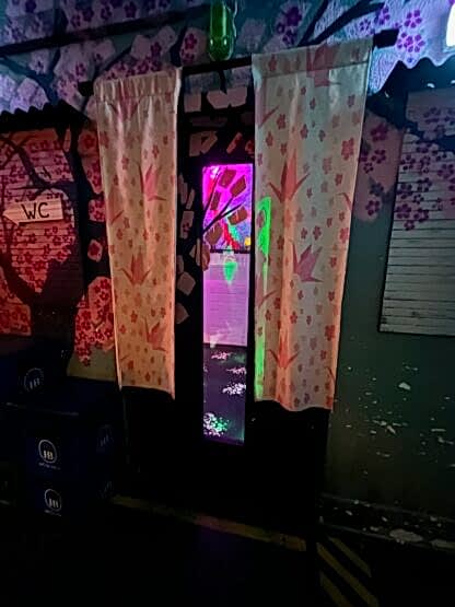 Hanami - Image 3