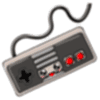 8-bit 🇯🇵