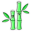 Bamboo