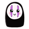 Ghibli