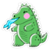 Godzilla