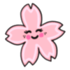 Hanami