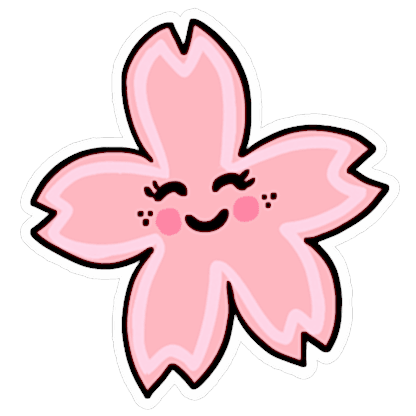 Hanami