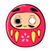 Daruma