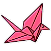 Origami 🇯🇵