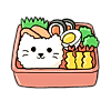 Bento