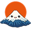 Fuji