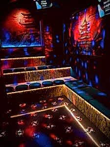 Pagoda - Image 2