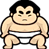 Sumo