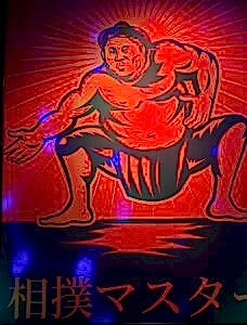 Sumo - Image 2