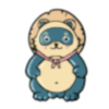 Tanuki