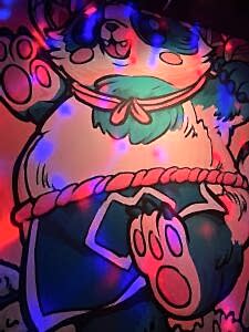 Tanuki - Image 2