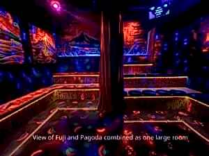 Pagoda - Image 6